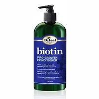 Difeel Biotin Pro-Growth Conditioner