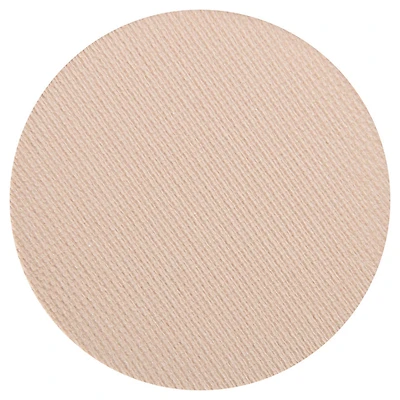 MUD Eye Color Bone