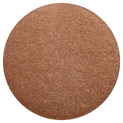 MUD Eye Color Bronzed