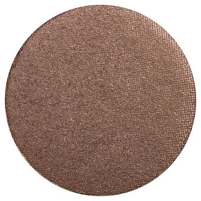 MUD Eye Color Brownstone