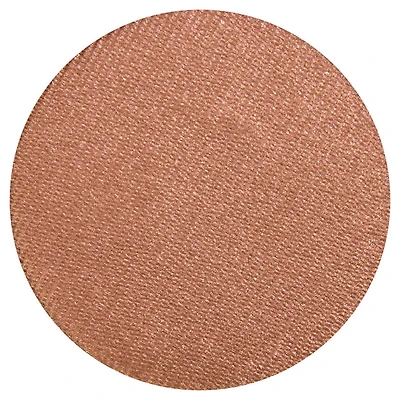 MUD Eye Color Cajun Spice