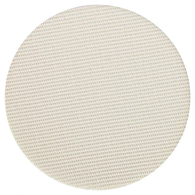 MUD Eye Color Canvas