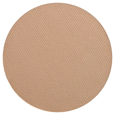 MUD Eye Color Chamois