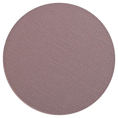 MUD Eye Color Concord