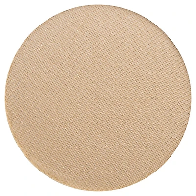 MUD Eye Color Dulce de Leche