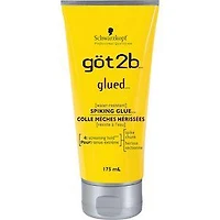 Got2B Yellow Glue
