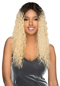 HB-MSI 1006 Wig