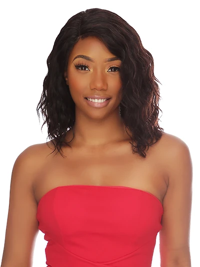 HH PAM Lace Wig