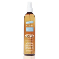 Fantasia IC Super Hold Liquid Mousse Spritz