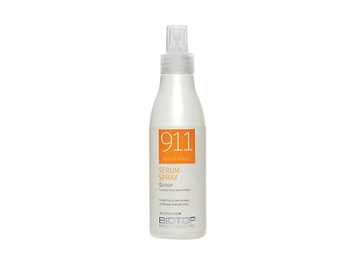 Biotop Professional 911 Quinoa Serum Spray 250ml