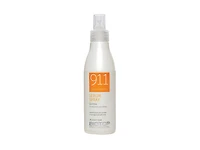 Biotop Professional 911 Quinoa Serum Spray 250ml