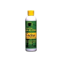 Mango & Lime Cactus Leave-In Moisturizer