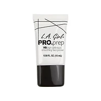 L.A. Girl Pro Face Primer