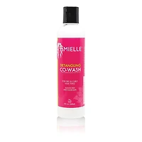 Mielle Detangling Co-wash