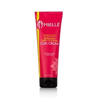 Mielle Babassu Curl Cream