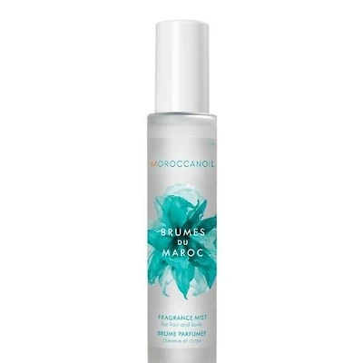 Moroccanoil Fragrance Mist