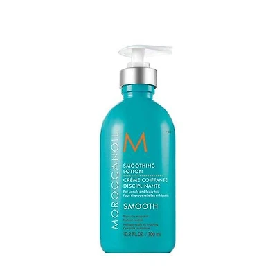 Moroccanoil Smoothing Lotion 300mL