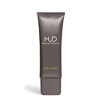 MUD Face primer