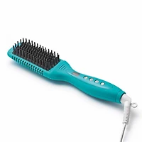 Moroccanoil Ceramic Heated Brush