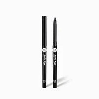 Nicka'k Auto Eyeliner Black