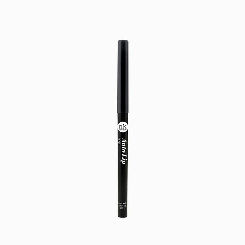 Nicka'k Auto Lip Liner