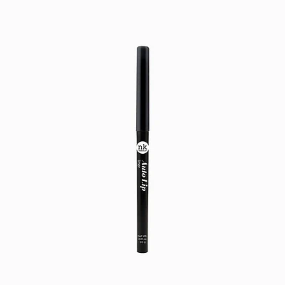 Nicka'k Auto Lip Liner