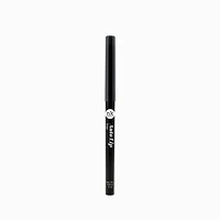 Nicka'k Auto Lip Liner