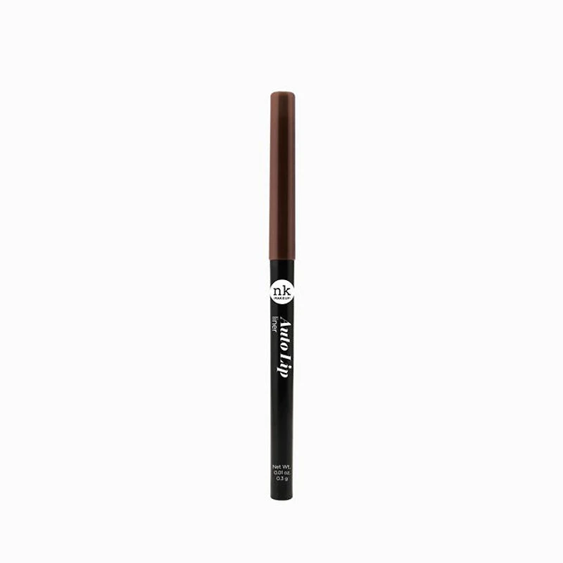 Nicka'k Auto Lip Liner Choco