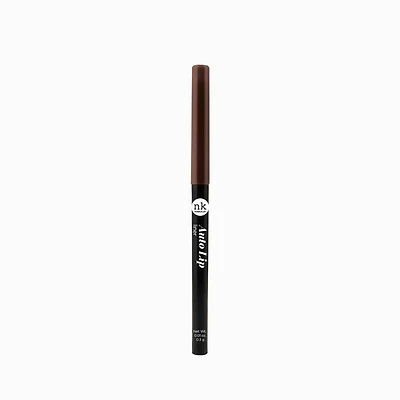 Nicka'k Auto Lip Liner Choco