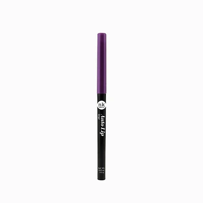 Nicka'k Auto Lip Liner Dark Orchid