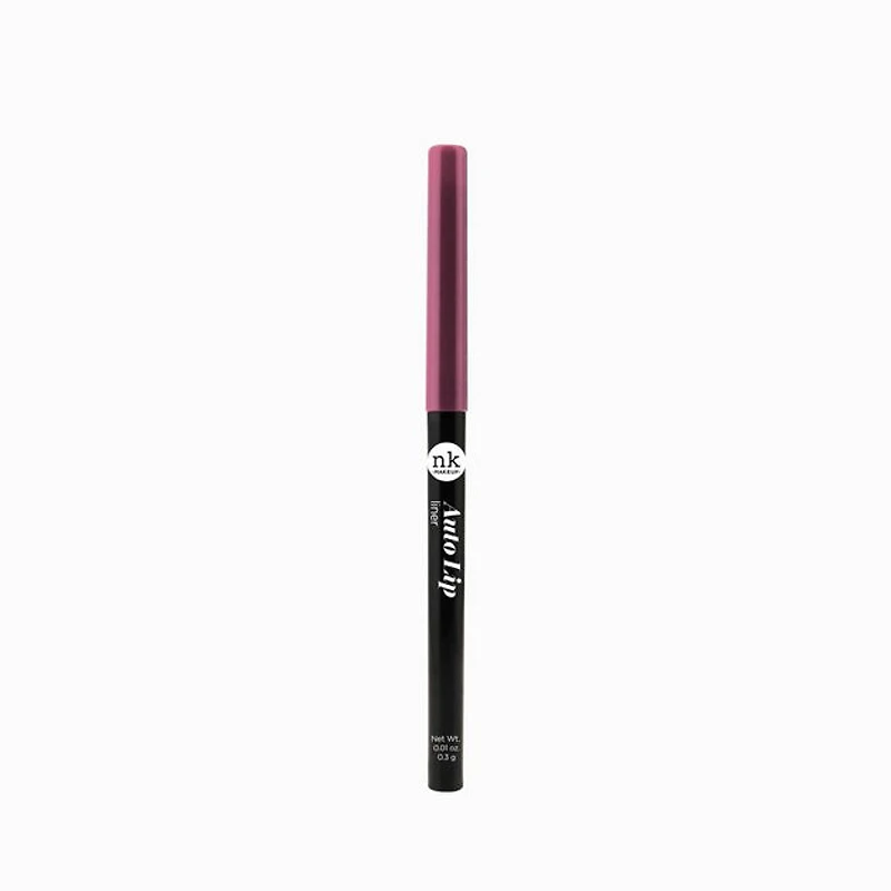 Nicka'k Auto Lip Liner Pink Flamingo