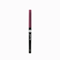 Nicka'k Auto Lip Liner Pink Flamingo