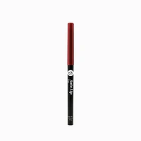 Nicka'k Auto Lip Liner Red