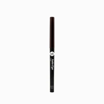 Nicka'k Auto Eyeliner Dark Brown