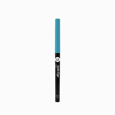 Nicka'k Auto Eyeliner Deep Sky Blue