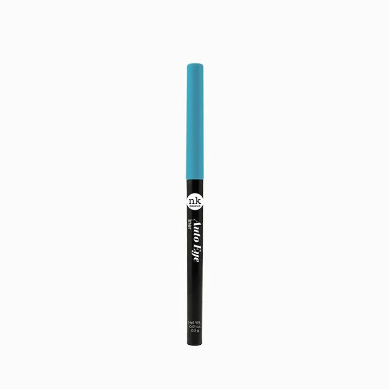 Nicka'k Auto Eyeliner Sky Blue