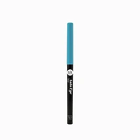 Nicka'k Auto Eyeliner Sky Blue