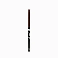 Nicka'k Auto Eyeliner Light Brown