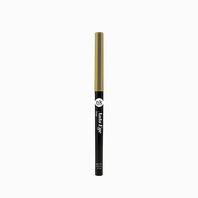 Nicka'k Auto Eyeliner Light Goldenrod
