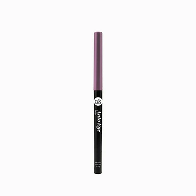 Nicka'k Auto Eyeliner Persian Pink