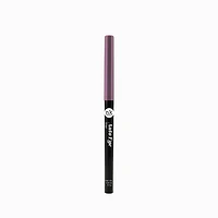 Nicka'k Auto Eyeliner Persian Pink