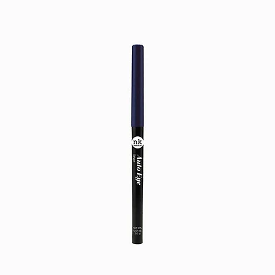 Nicka'k Auto Eyeliner Prussian Blue