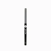 Nicka'k Auto Eyeliner Silver