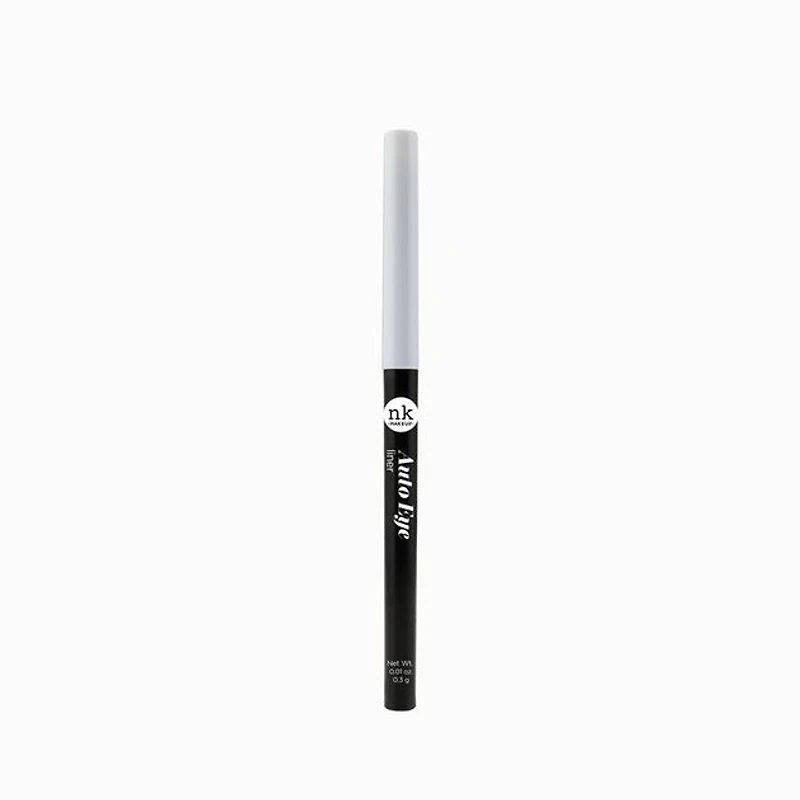 Nicka'k Auto Eyeliner white