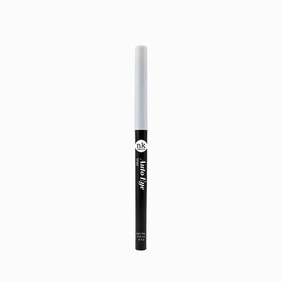Nicka'k Auto Eyeliner white