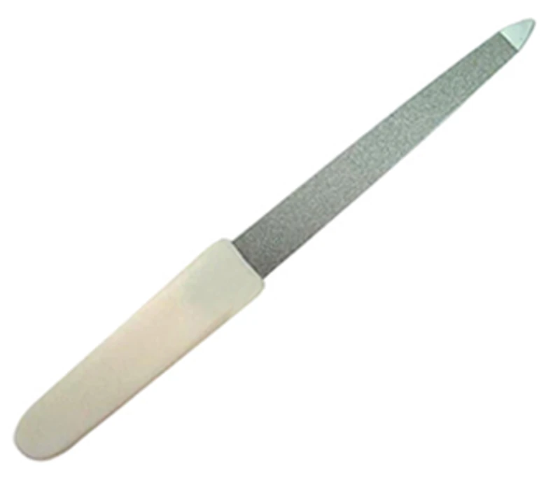 nail file