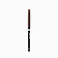 Nicka'k Auto Lip Liner Brown