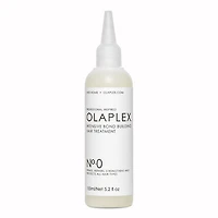 Olaplex Bond Treatment No.0