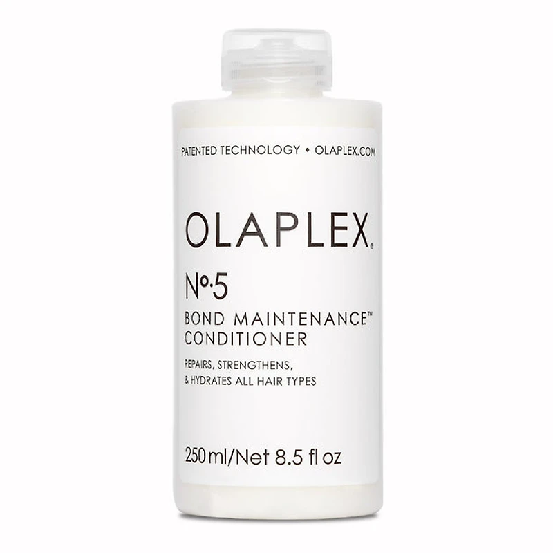 Olaplex Maintenance Conditioner No.5