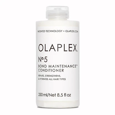Olaplex Maintenance Conditioner No.5